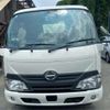 hino dutro 2017 CFJ1614289 image 2