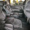 toyota alphard 2015 -TOYOTA--Alphard AYH30W--0008671---TOYOTA--Alphard AYH30W--0008671- image 30