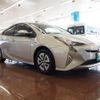 toyota prius 2016 quick_quick_DAA-ZVW51_ZVW51-8010868 image 7