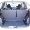 nissan note 2019 -NISSAN--Note DBA-E12--E12-637352---NISSAN--Note DBA-E12--E12-637352- image 17