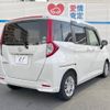 toyota roomy 2020 -TOYOTA--Roomy DBA-M900A--M900A-0416688---TOYOTA--Roomy DBA-M900A--M900A-0416688- image 18