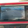 toyota passo 2018 CFJ1514478 image 11