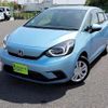 honda fit 2020 -HONDA--Fit 6AA-GR3--GR3-1031368---HONDA--Fit 6AA-GR3--GR3-1031368- image 1