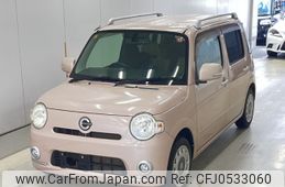 daihatsu mira-cocoa 2010 -DAIHATSU--Mira Cocoa L675S-0018003---DAIHATSU--Mira Cocoa L675S-0018003-