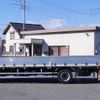 mitsubishi-fuso fighter 2020 -MITSUBISHI--Fuso Fighter 2KG-FK62F--FK62F-605890---MITSUBISHI--Fuso Fighter 2KG-FK62F--FK62F-605890- image 17