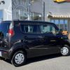 suzuki mr-wagon 2013 quick_quick_DBA-MF33S_MF33S-618457 image 2