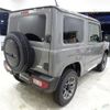 suzuki jimny 2024 -SUZUKI--Jimny 3BA-JB64W--JB64W-354***---SUZUKI--Jimny 3BA-JB64W--JB64W-354***- image 11