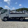 mitsubishi-fuso canter-guts 2005 quick_quick_PA-FB70BB_FB70BB-511232 image 4