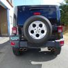 jeep wrangler 2013 quick_quick_JK36L_1C4HJWLG6DL519005 image 4