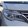 nissan serena 2014 CFJ1562315 image 4