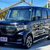 honda n-box 2019 -HONDA--N BOX DBA-JF3--JF3-2089513---HONDA--N BOX DBA-JF3--JF3-2089513- image 1