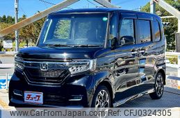 honda n-box 2019 -HONDA--N BOX DBA-JF3--JF3-2089513---HONDA--N BOX DBA-JF3--JF3-2089513-