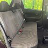 toyota vitz 2014 CFJ1779750 image 10