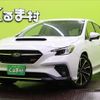 subaru levorg 2023 -SUBARU--Levorg 4BA-VN5--VN5-050412---SUBARU--Levorg 4BA-VN5--VN5-050412- image 1