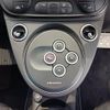 abarth 595 2022 quick_quick_31214T_ZFABF13H2NJG56338 image 17