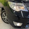 nissan serena 2014 -NISSAN--Serena DAA-HFC26--HFC26-212525---NISSAN--Serena DAA-HFC26--HFC26-212525- image 14