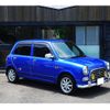 daihatsu mira-gino 2001 GOO_JP_700080044130240527001 image 1