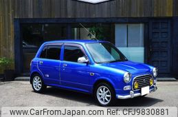 daihatsu mira-gino 2001 GOO_JP_700080044130240527001