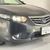 honda accord 2012 quick_quick_CU1_CU1-1001161 image 4