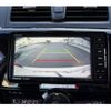 toyota premio 2020 -TOYOTA--Premio 3BA-NZT260--NZT260-3228936---TOYOTA--Premio 3BA-NZT260--NZT260-3228936- image 12