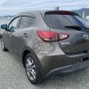 mazda demio 2018 CFJ1817397 image 3