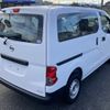 nissan nv200-vanette 2018 -NISSAN--NV200 CBF-VNM20--VNM20-101212---NISSAN--NV200 CBF-VNM20--VNM20-101212- image 23