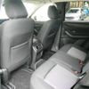 mazda mazda-others 2023 CFJ1798845 image 15