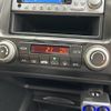 honda civic 2010 -HONDA--Civic ABA-FD2--FD2-1801923---HONDA--Civic ABA-FD2--FD2-1801923- image 24