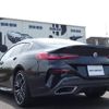 bmw 8-series 2023 CFJ1538605 image 2