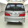 toyota alphard 2005 ENHANCEAUTO_1_ea288651 image 4