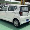 daihatsu mira-e-s 2020 quick_quick_5BA-LA350S_LA350S-0209494 image 2