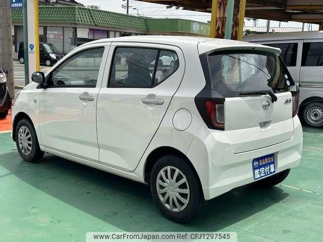 daihatsu mira-e-s 2020 quick_quick_5BA-LA350S_LA350S-0209494 image 2