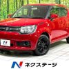 suzuki ignis 2016 -SUZUKI--Ignis DAA-FF21S--FF21S-106308---SUZUKI--Ignis DAA-FF21S--FF21S-106308- image 1