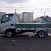 toyota dyna-truck 2018 N9024120002F-90 image 8