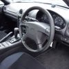 mazda roadster 1998 -MAZDA--Roadster GF-NB6C--NB6C-103209---MAZDA--Roadster GF-NB6C--NB6C-103209- image 14