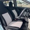 daihatsu mira-e-s 2023 CFJ1812162 image 4