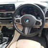 bmw x4 2020 quick_quick_3BA-2V20_WBA2V120409C34148 image 6