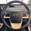 toyota prius 2016 CFJ1616734 image 7
