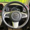 daihatsu boon 2018 quick_quick_M700S_M700S-0015141 image 12