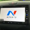 honda freed 2018 -HONDA--Freed DAA-GB7--GB7-1088369---HONDA--Freed DAA-GB7--GB7-1088369- image 5