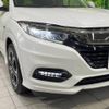 honda vezel 2019 -HONDA--VEZEL DAA-RU3--RU3-1325501---HONDA--VEZEL DAA-RU3--RU3-1325501- image 13