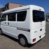 mazda scrum-van 2019 CFJ1749739 image 2