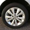 volkswagen golf 2015 -VOLKSWAGEN 【千葉 302ｻ2937】--VW Golf AUCJZ--WVWZZZAUZEW132458---VOLKSWAGEN 【千葉 302ｻ2937】--VW Golf AUCJZ--WVWZZZAUZEW132458- image 44