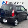 suzuki wagon-r 2016 -SUZUKI--Wagon R DBA-MH34S--MH34S-444954---SUZUKI--Wagon R DBA-MH34S--MH34S-444954- image 15