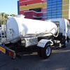 mitsubishi-fuso fighter 2003 GOO_NET_EXCHANGE_1002439A30250529W001 image 3