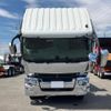 mitsubishi-fuso super-great 2023 -MITSUBISHI--Super Great 2KG-FV70HX--FV70HX-***146---MITSUBISHI--Super Great 2KG-FV70HX--FV70HX-***146- image 23