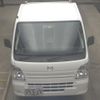 mazda scrum-truck 2015 -MAZDA--Scrum Truck DG16T-106131---MAZDA--Scrum Truck DG16T-106131- image 7