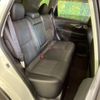 nissan x-trail 2016 quick_quick_HT32_HT32-107940 image 9