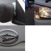 daihatsu hijet-truck 2021 -DAIHATSU--Hijet Truck 3BD-S510P--S510P-0396477---DAIHATSU--Hijet Truck 3BD-S510P--S510P-0396477- image 9