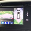 honda odyssey 2017 -HONDA--Odyssey DAA-RC4--RC4-1031177---HONDA--Odyssey DAA-RC4--RC4-1031177- image 4